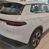 Song Pro New Energy 2024 Honor Edition DM-i 110KM Excellence Edition Song Pro New Energy 2024 Honor Edition DM-i 110KM Excellence Edition