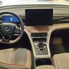 Song Pro New Energy 2024 Honor Edition DM-i 110KM Excellence Edition Song Pro New Energy 2024 Honor Edition DM-i 110KM Excellence Edition
