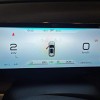Song Pro New Energy 2024 Honor Edition DM-i 110KM Excellence Edition Song Pro New Energy 2024 Honor Edition DM-i 110KM Excellence Edition