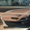 Song Pro New Energy 2024 Honor Edition DM-i 110KM Excellence Edition Song Pro New Energy 2024 Honor Edition DM-i 110KM Excellence Edition