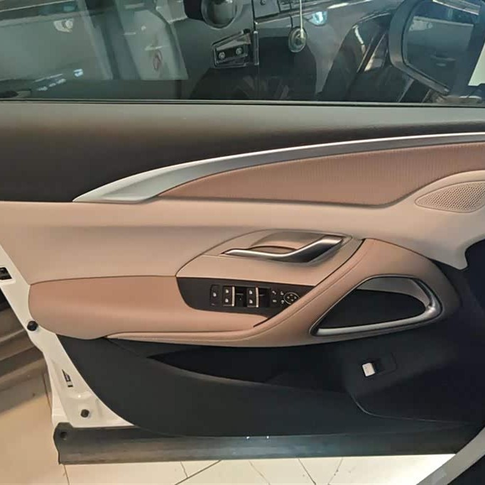 Song Pro New Energy 2024 Honor Edition DM-i 110KM Excellence Edition Song Pro New Energy 2024 Honor Edition DM-i 110KM Excellence Edition