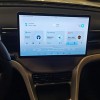 Song Pro New Energy 2024 Honor Edition DM-i 110KM Excellence Edition Song Pro New Energy 2024 Honor Edition DM-i 110KM Excellence Edition
