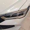 Song Pro New Energy 2024 Honor Edition DM-i 110KM Excellence Edition Song Pro New Energy 2024 Honor Edition DM-i 110KM Excellence Edition
