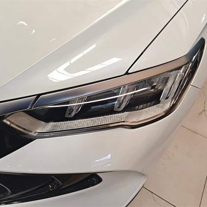 Song Pro New Energy 2024 Honor Edition DM-i 110KM Excellence Edition Song Pro New Energy 2024 Honor Edition DM-i 110KM Excellence Edition