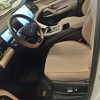 Song Pro New Energy 2024 Honor Edition DM-i 110KM Excellence Edition Song Pro New Energy 2024 Honor Edition DM-i 110KM Excellence Edition