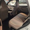 Song Pro New Energy 2024 Honor Edition DM-i 110KM Excellence Edition Song Pro New Energy 2024 Honor Edition DM-i 110KM Excellence Edition
