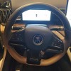 Song Pro New Energy 2024 Honor Edition DM-i 110KM Excellence Edition Song Pro New Energy 2024 Honor Edition DM-i 110KM Excellence Edition