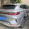 Song PLUS New Energy 2024 Honor Edition DM-i 71km Luxury Model Song PLUS New Energy 2024 Honor Edition DM-i 71km Luxury Model
