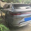 Song PLUS New Energy 2024 Honor Edition DM-i 71km Luxury Model Song PLUS New Energy 2024 Honor Edition DM-i 71km Luxury Model