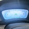 Song PLUS New Energy 2024 Honor Edition DM-i 71km Luxury Model Song PLUS New Energy 2024 Honor Edition DM-i 71km Luxury Model