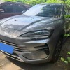 Song PLUS New Energy 2024 Honor Edition DM-i 71km Luxury Model Song PLUS New Energy 2024 Honor Edition DM-i 71km Luxury Model