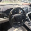 Song PLUS New Energy 2024 Honor Edition DM-i 71km Luxury Model Song PLUS New Energy 2024 Honor Edition DM-i 71km Luxury Model