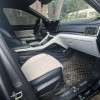 Song PLUS New Energy 2024 Honor Edition DM-i 71km Luxury Model Song PLUS New Energy 2024 Honor Edition DM-i 71km Luxury Model