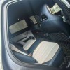 Song PLUS New Energy 2024 Honor Edition DM-i 71km Luxury Model Song PLUS New Energy 2024 Honor Edition DM-i 71km Luxury Model