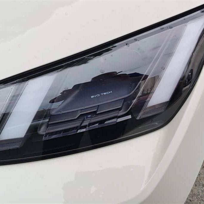 Seagull 2024 Glory Edition 405km Flying Edition Seagull 2024 Glory Edition 405km Flying Edition