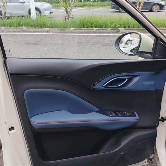 Seagull 2024 Glory Edition 405km Flying Edition Seagull 2024 Glory Edition 405km Flying Edition