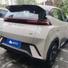 Seagull 2024 Glory Edition 405km Flying Edition