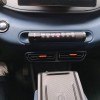 Seagull 2024 Glory Edition 405km Flying Edition