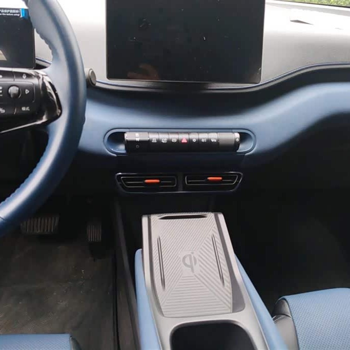 Seagull 2024 Glory Edition 405km Flying Edition Seagull 2024 Glory Edition 405km Flying Edition