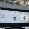 Song L DM-i 2025 Smart Driving Edition 160km Beyond Edition Song L DM-i 2025 Smart Driving Edition 160km Beyond Edition