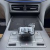 Song L DM-i 2025 Smart Driving Edition 160km Beyond Edition Song L DM-i 2025 Smart Driving Edition 160km Beyond Edition