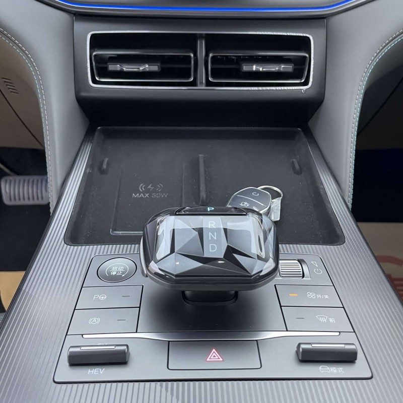 Song L DM-i 2025 Smart Driving Edition 160km Beyond Edition Song L DM-i 2025 Smart Driving Edition 160km Beyond Edition