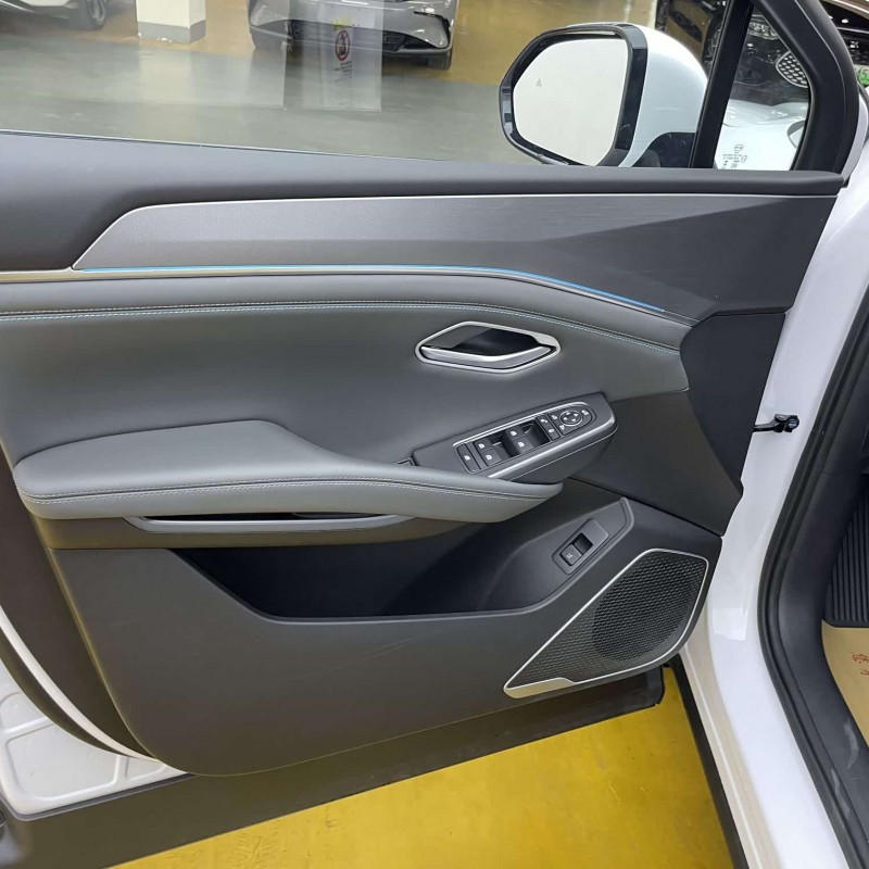 Song L DM-i 2025 Smart Driving Edition 160km Beyond Edition Song L DM-i 2025 Smart Driving Edition 160km Beyond Edition