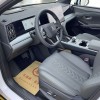 Song L DM-i 2025 Smart Driving Edition 160km Beyond Edition Song L DM-i 2025 Smart Driving Edition 160km Beyond Edition