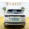 Song L DM-i 2025 Smart Driving Edition 160km Beyond Edition Song L DM-i 2025 Smart Driving Edition 160km Beyond Edition