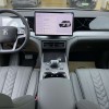 Song L DM-i 2025 Smart Driving Edition 160km Beyond Edition Song L DM-i 2025 Smart Driving Edition 160km Beyond Edition