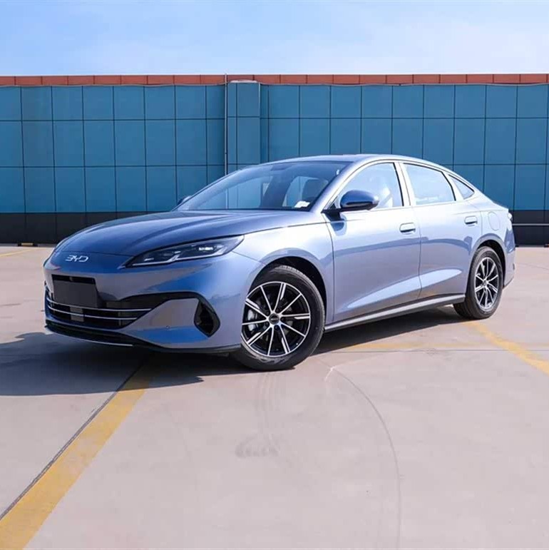 Haima 06 New Energy 2024 DM-i 120KM Premium Edition Haima 06 New Energy 2024 DM-i 120KM Premium Edition