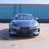 Haima 06 New Energy 2024 DM-i 120KM Premium Edition Haima 06 New Energy 2024 DM-i 120KM Premium Edition