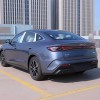 Haima 06 New Energy 2024 DM-i 120KM Premium Edition Haima 06 New Energy 2024 DM-i 120KM Premium Edition