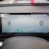 Haima 06 New Energy 2024 DM-i 120KM Premium Edition Haima 06 New Energy 2024 DM-i 120KM Premium Edition