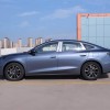 Haima 06 New Energy 2024 DM-i 120KM Premium Edition Haima 06 New Energy 2024 DM-i 120KM Premium Edition