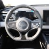 Haima 06 New Energy 2024 DM-i 120KM Premium Edition Haima 06 New Energy 2024 DM-i 120KM Premium Edition