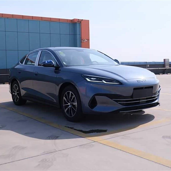 Haima 06 New Energy 2024 DM-i 120KM Premium Edition Haima 06 New Energy 2024 DM-i 120KM Premium Edition