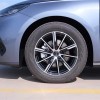 Haima 06 New Energy 2024 DM-i 120KM Premium Edition Haima 06 New Energy 2024 DM-i 120KM Premium Edition