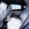 Haima 06 New Energy 2024 DM-i 120KM Premium Edition Haima 06 New Energy 2024 DM-i 120KM Premium Edition
