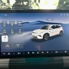 Yuan PLUS 2025 Smart Driving Edition 430KM Leading Edition Yuan PLUS 2025 Smart Driving Edition 430KM Leading Edition