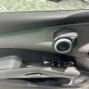 Yuan PLUS 2025 Smart Driving Edition 430KM Leading Edition Yuan PLUS 2025 Smart Driving Edition 430KM Leading Edition