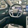 Yuan PLUS 2025 Smart Driving Edition 430KM Leading Edition Yuan PLUS 2025 Smart Driving Edition 430KM Leading Edition