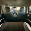 Yuan PLUS 2025 Smart Driving Edition 430KM Leading Edition Yuan PLUS 2025 Smart Driving Edition 430KM Leading Edition