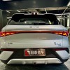 Yuan PLUS 2025 Smart Driving Edition 430KM Leading Edition Yuan PLUS 2025 Smart Driving Edition 430KM Leading Edition