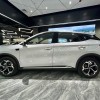 Yuan PLUS 2025 Smart Driving Edition 430KM Leading Edition Yuan PLUS 2025 Smart Driving Edition 430KM Leading Edition