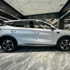 Yuan PLUS 2025 Smart Driving Edition 430KM Leading Edition Yuan PLUS 2025 Smart Driving Edition 430KM Leading Edition