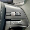Yuan PLUS 2025 Smart Driving Edition 430KM Leading Edition Yuan PLUS 2025 Smart Driving Edition 430KM Leading Edition