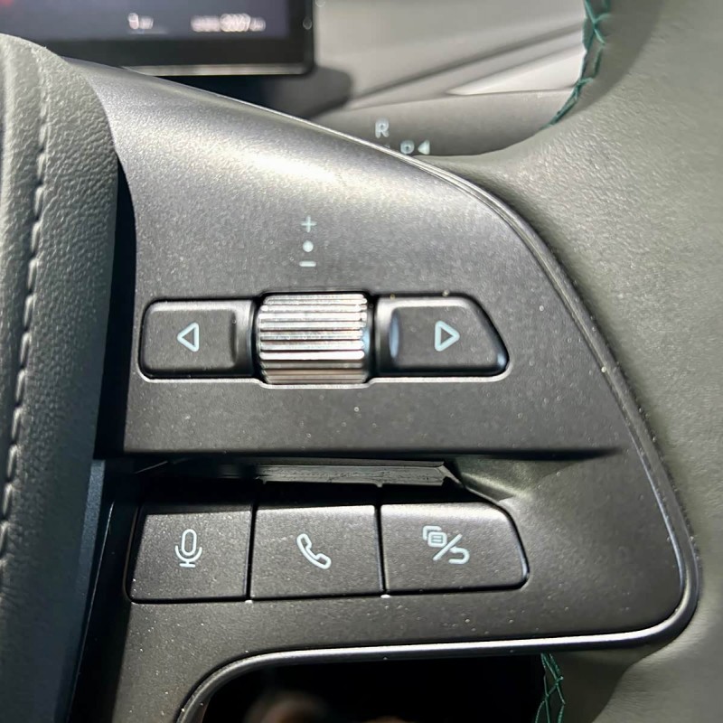 Yuan PLUS 2025 Smart Driving Edition 430KM Leading Edition Yuan PLUS 2025 Smart Driving Edition 430KM Leading Edition