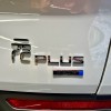Yuan PLUS 2025 Smart Driving Edition 430KM Leading Edition Yuan PLUS 2025 Smart Driving Edition 430KM Leading Edition
