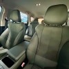 Yuan PLUS 2025 Smart Driving Edition 430KM Leading Edition Yuan PLUS 2025 Smart Driving Edition 430KM Leading Edition